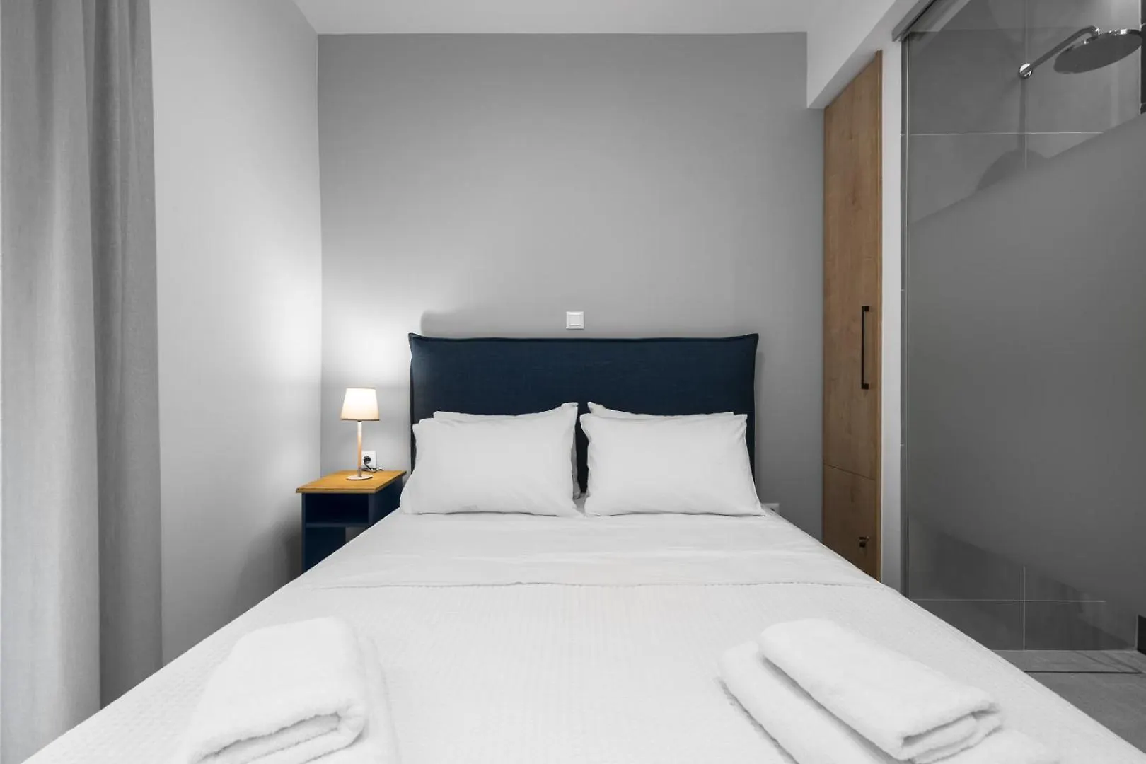 #Luxlikehome Downtown Suite Salonic Grecia